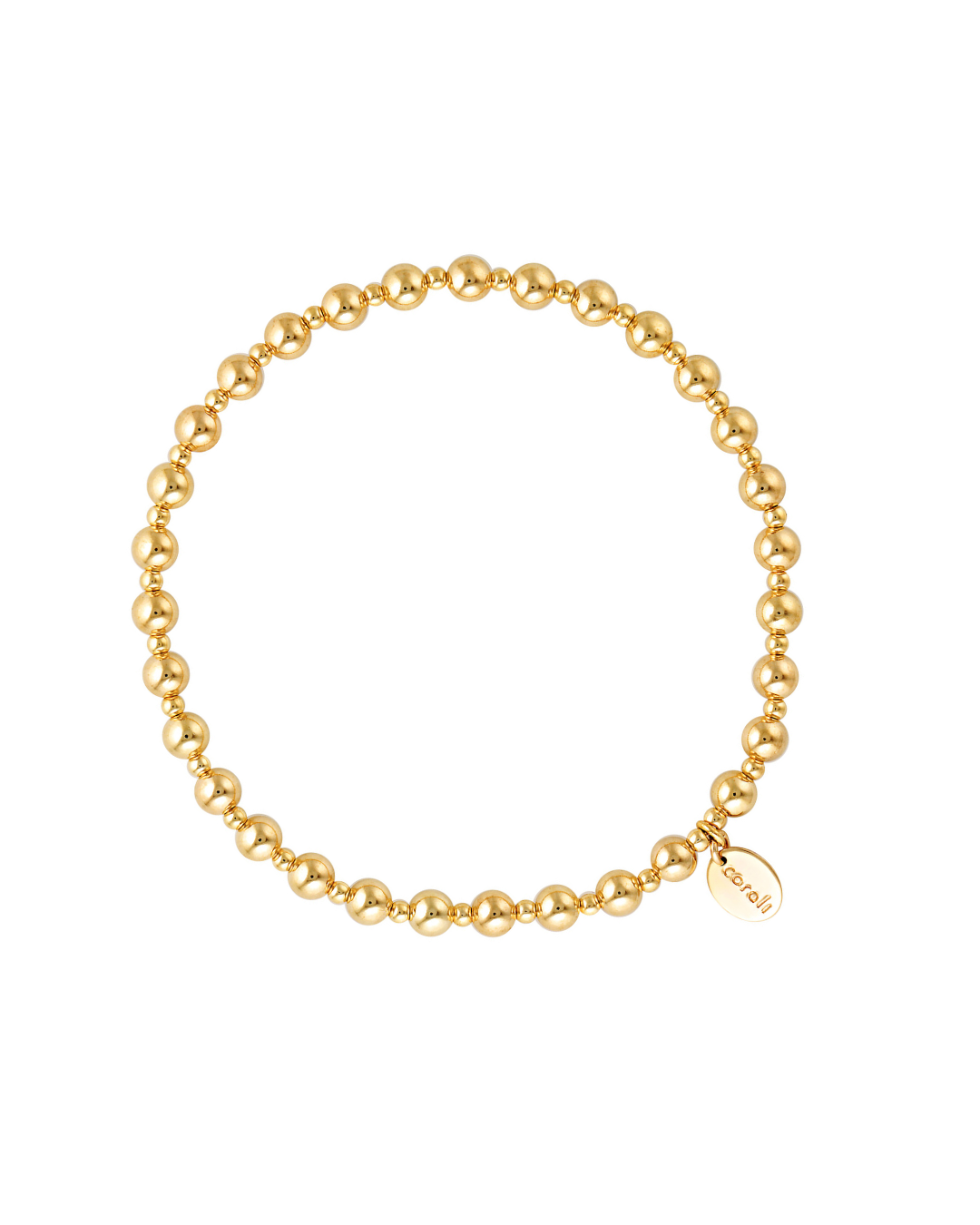 Ares Bracelet