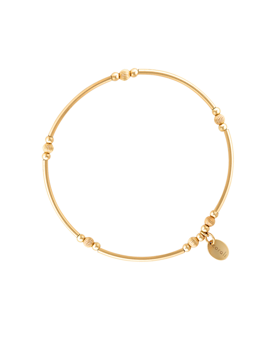 Baracca Bracelet