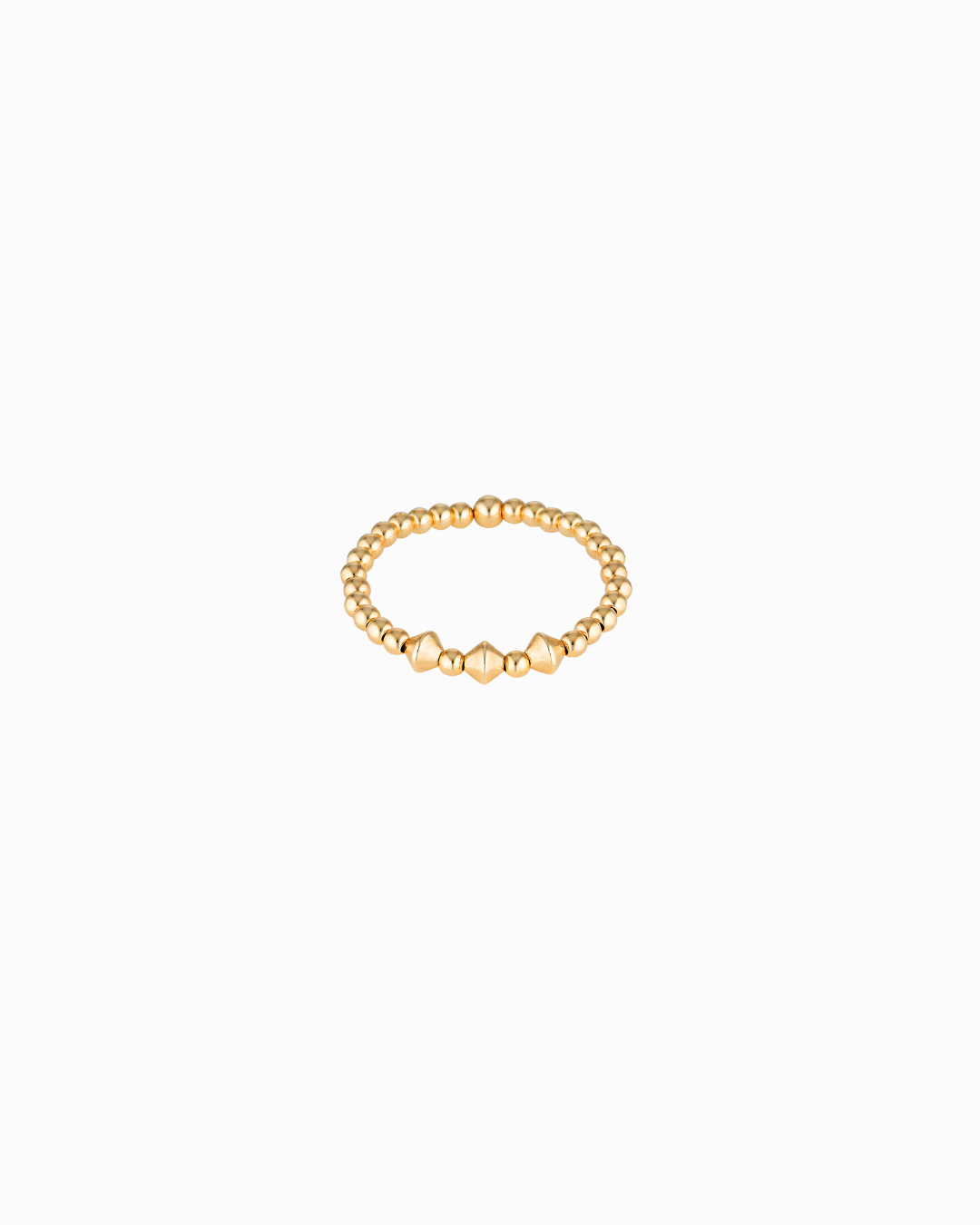 Bardot Ring