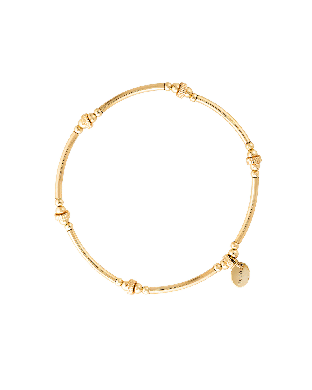 Bari Bracelet