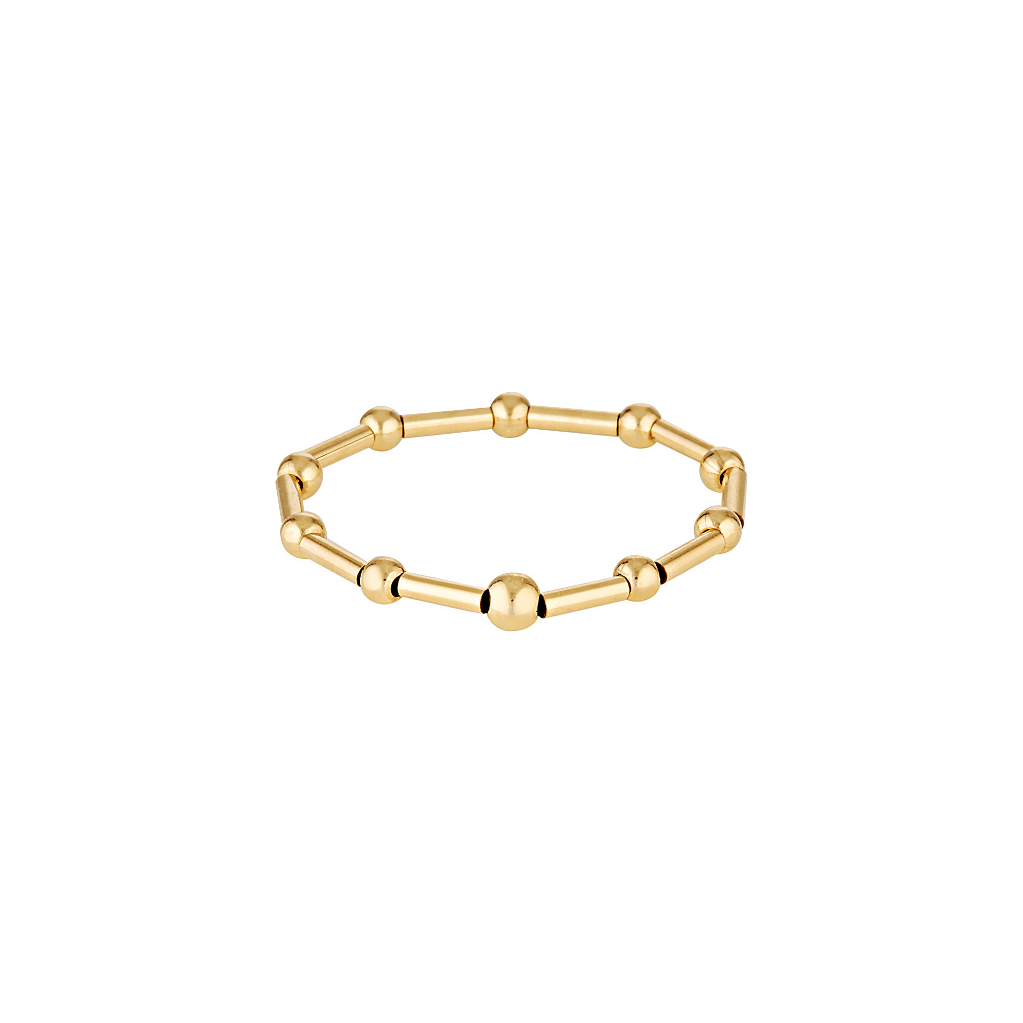 Codie Ring