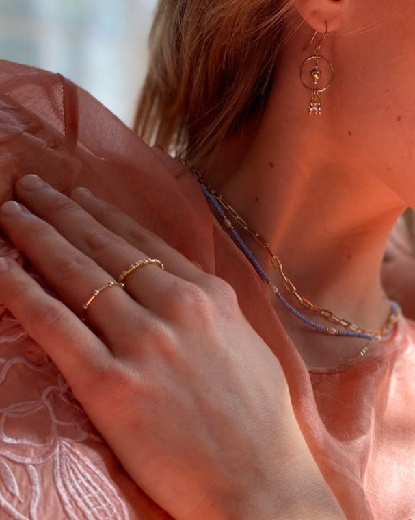 Codie Ring