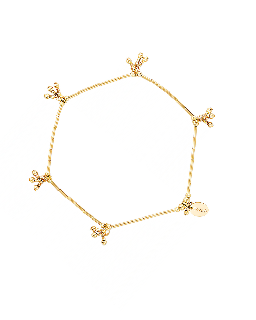 Cozumel Bracelet