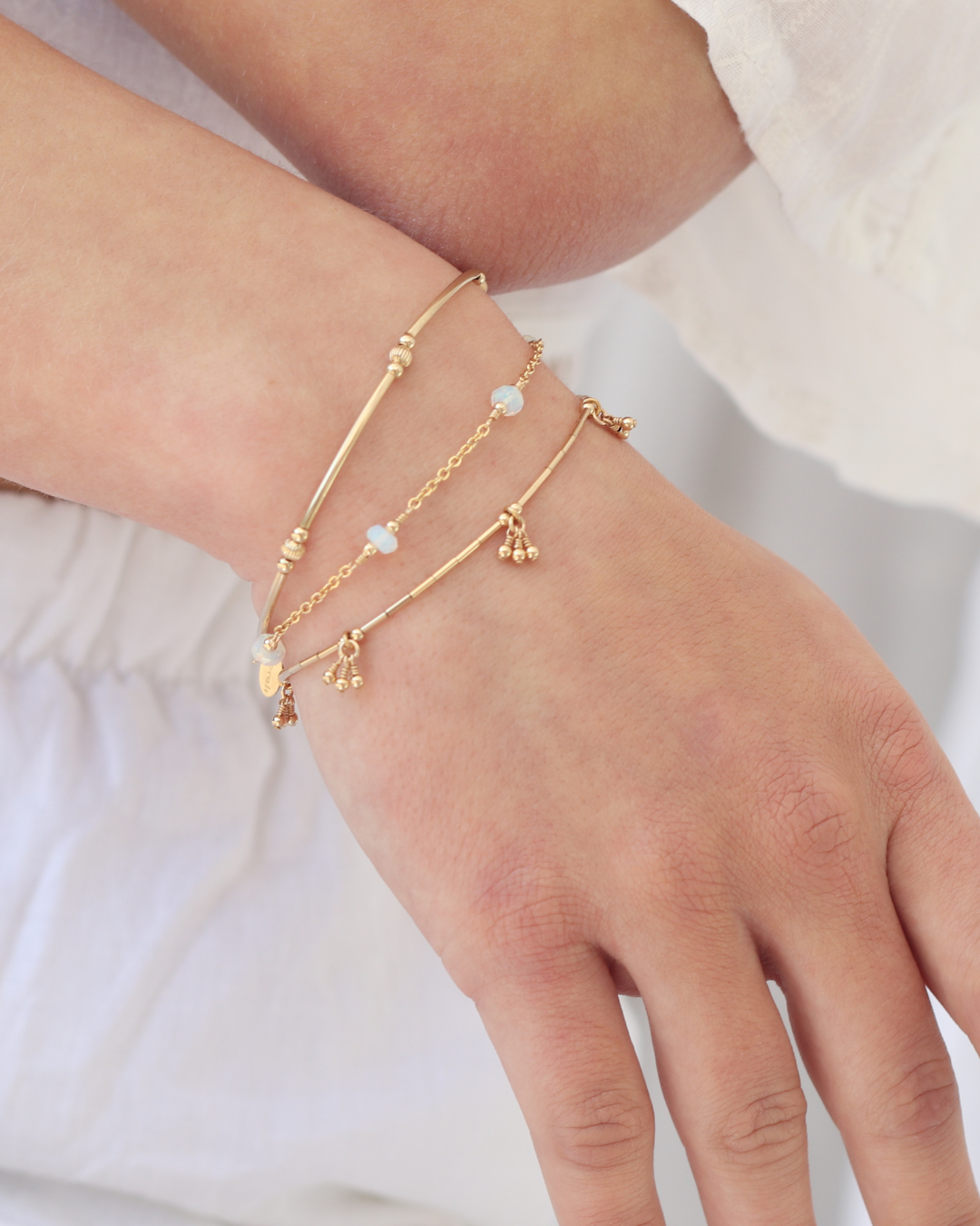 Cozumel Bracelet