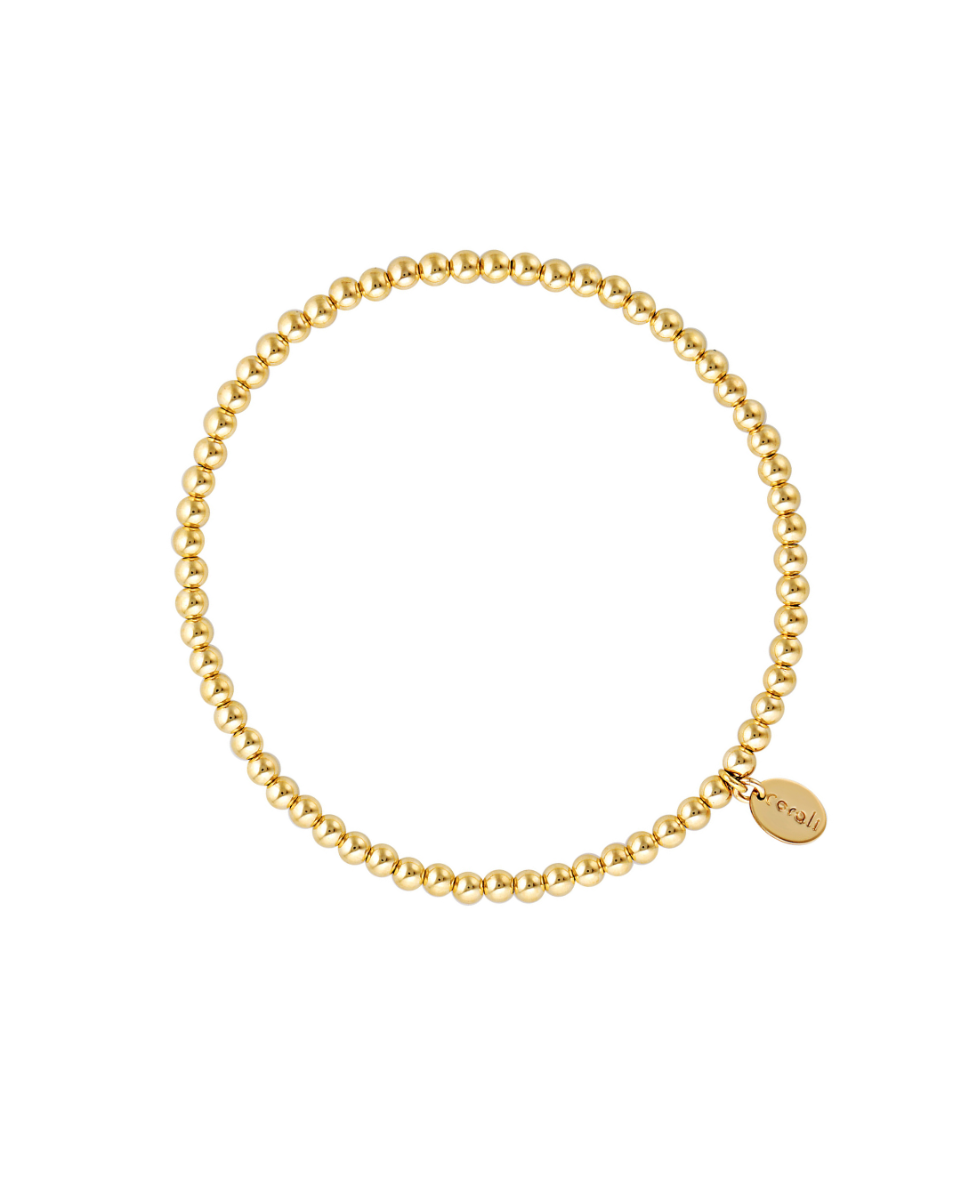 Gigi Bracelet