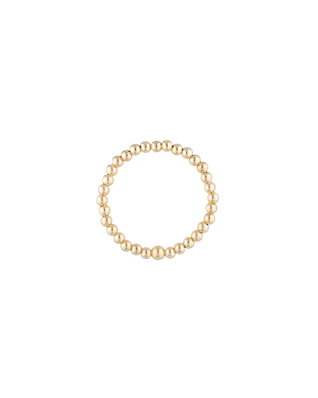 Gigi Ring