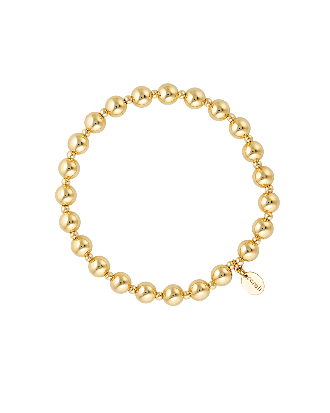 Hera Bracelet