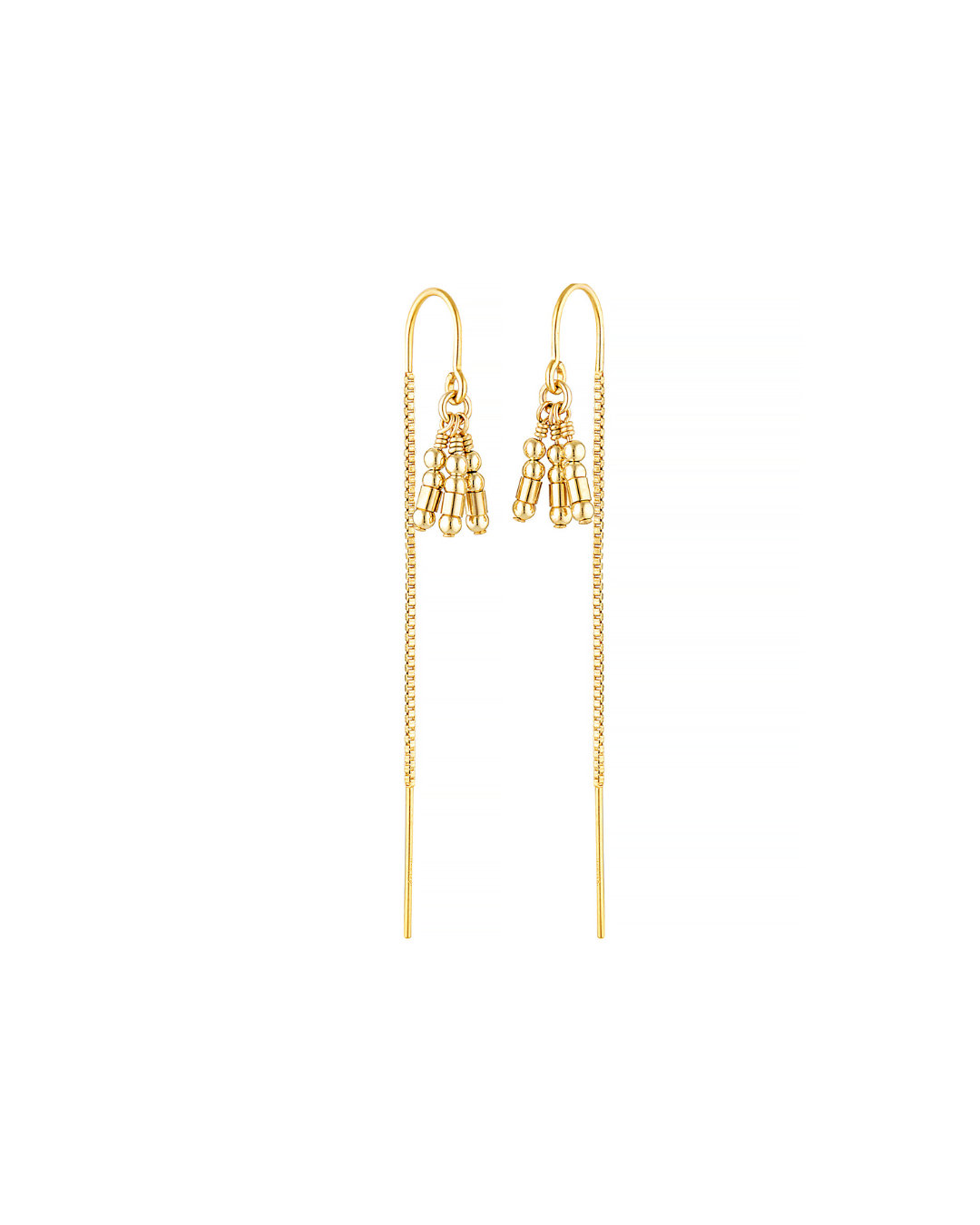 Rima Earrings