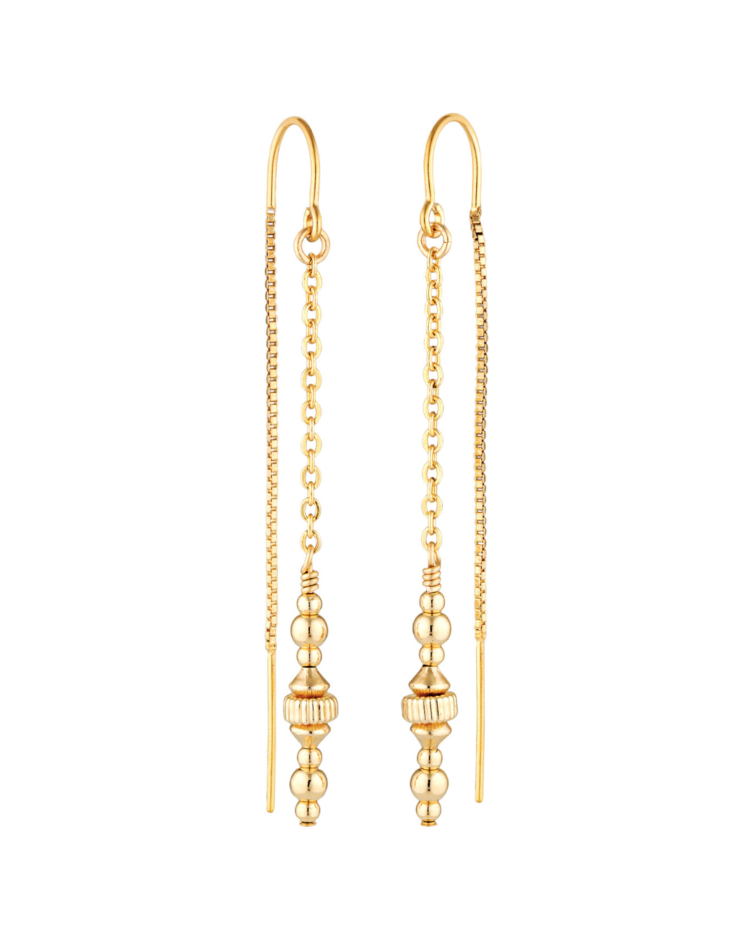 Riviera Earrings