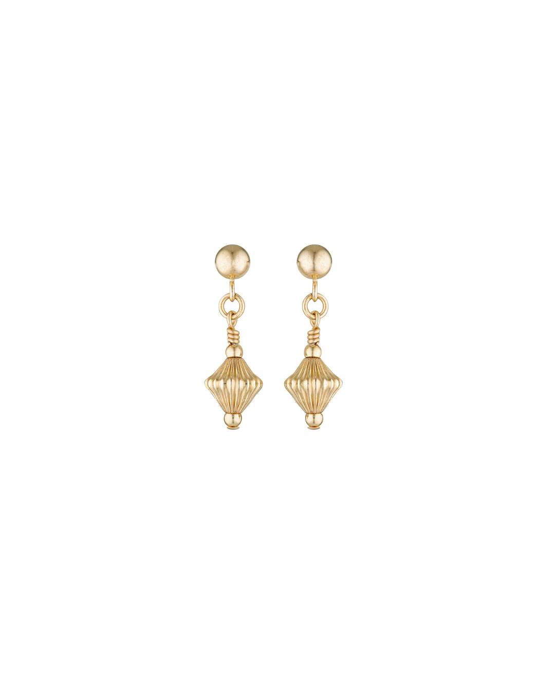 Sia Earrings