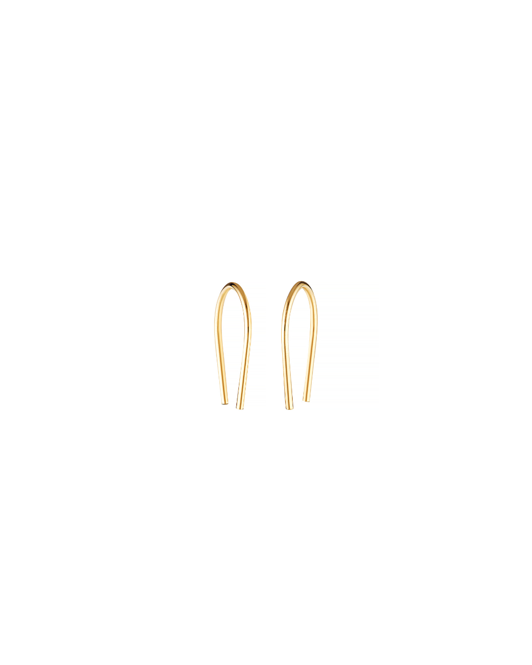 Solea Earrings