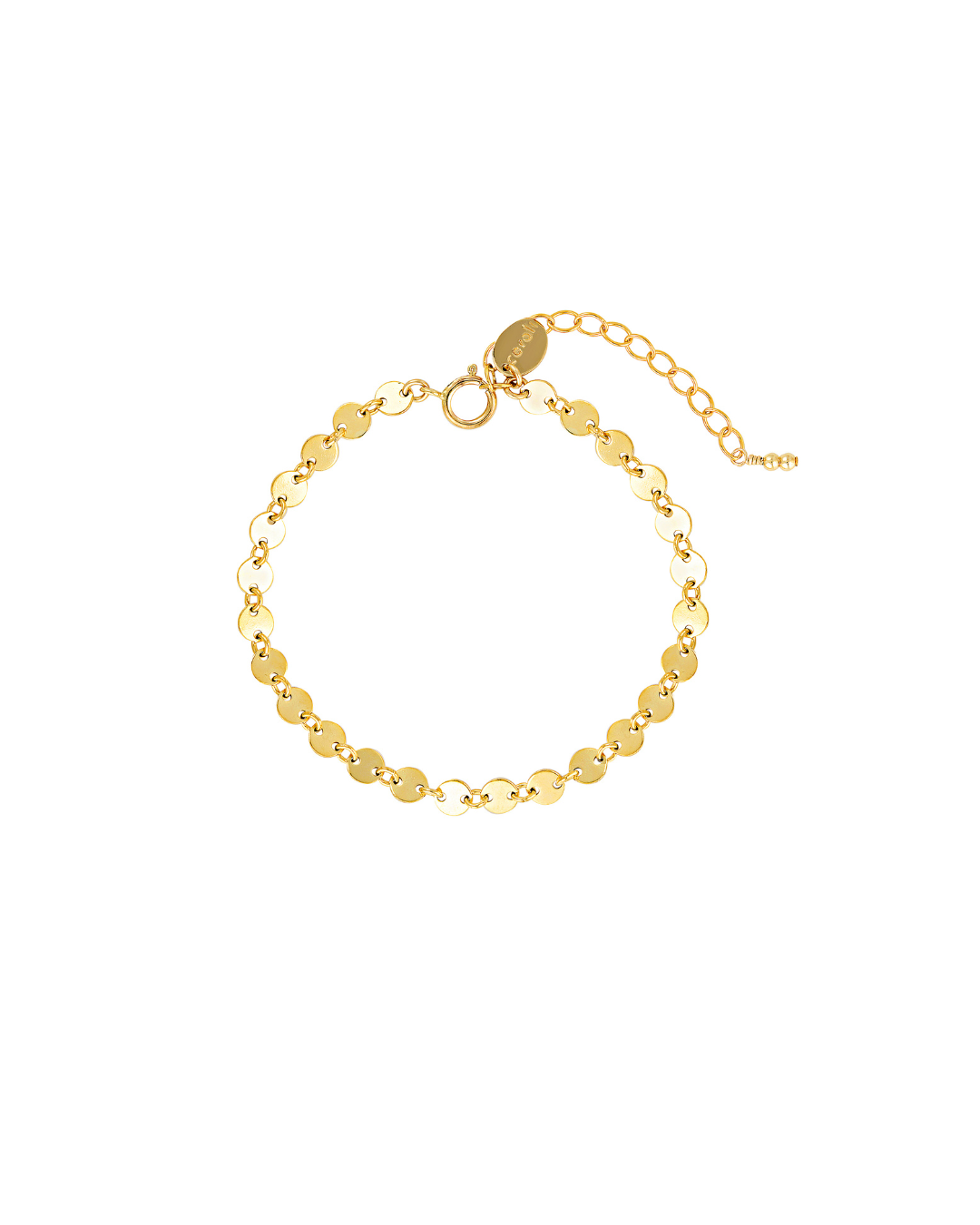 Valentina Bracelet