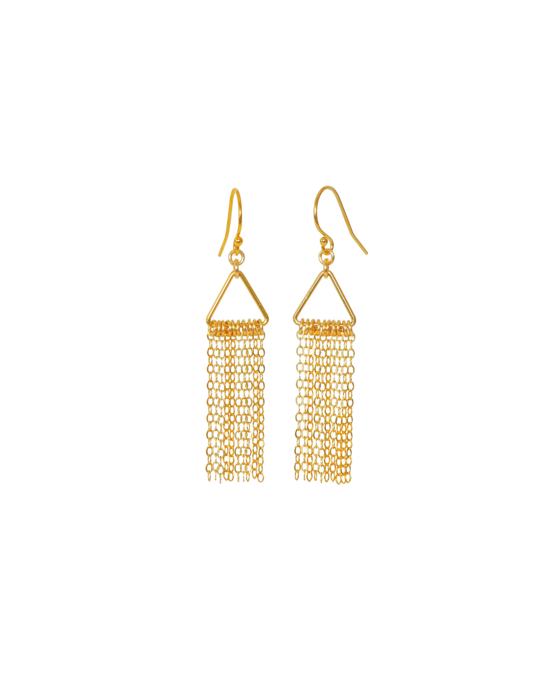 Zaza Earrings