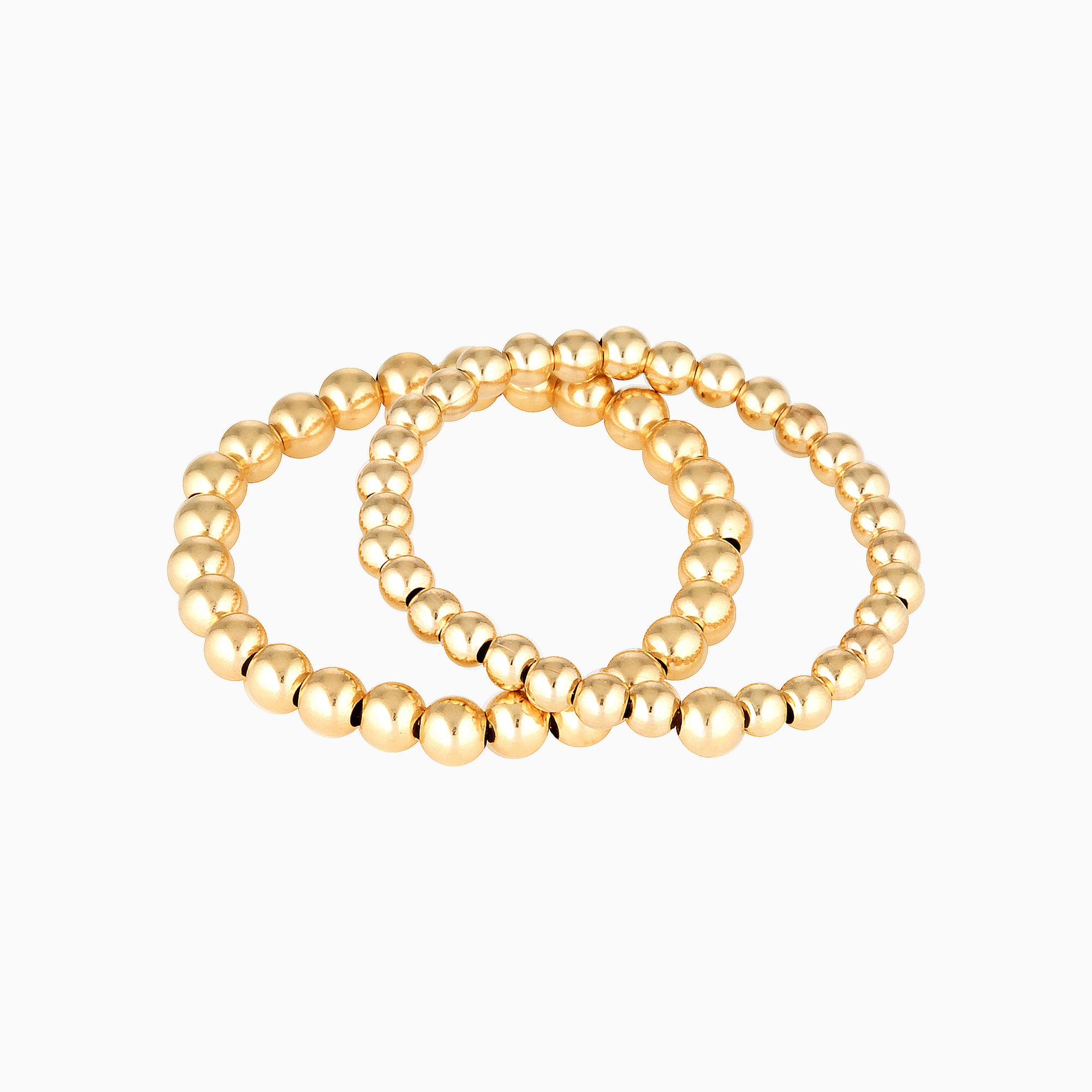 Gigi Ring
