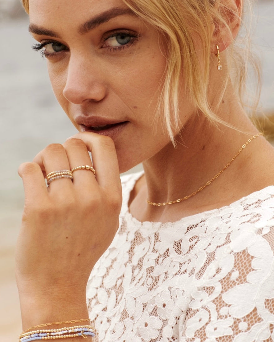 Layla Necklace