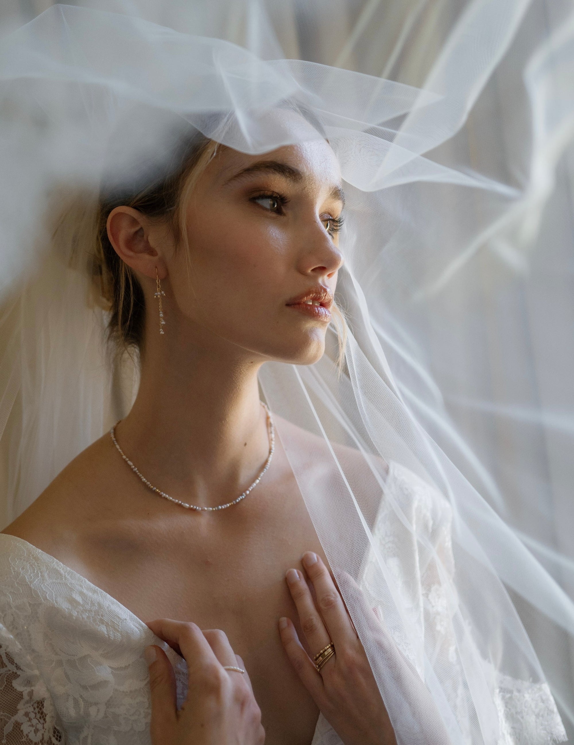 Bridal Collection