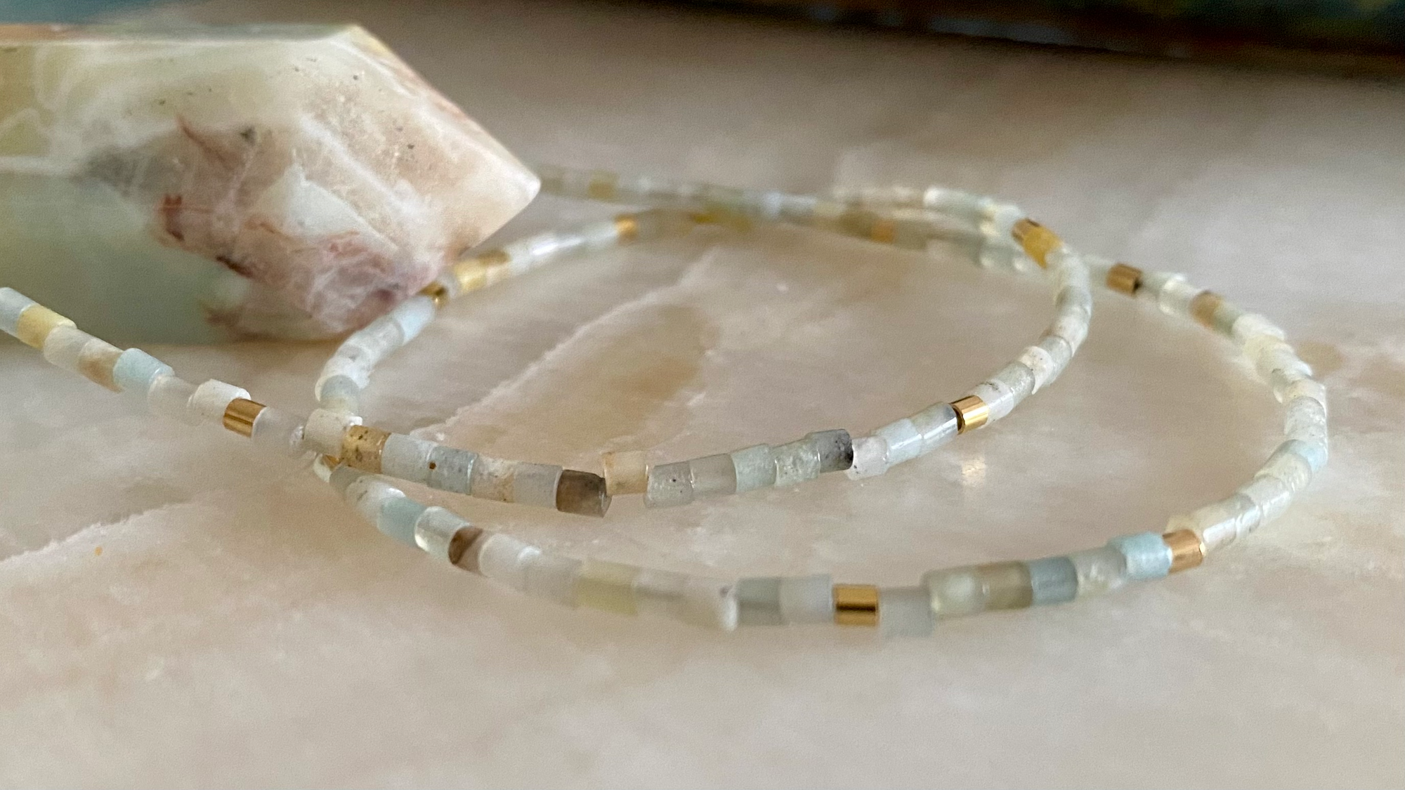 Amazonite