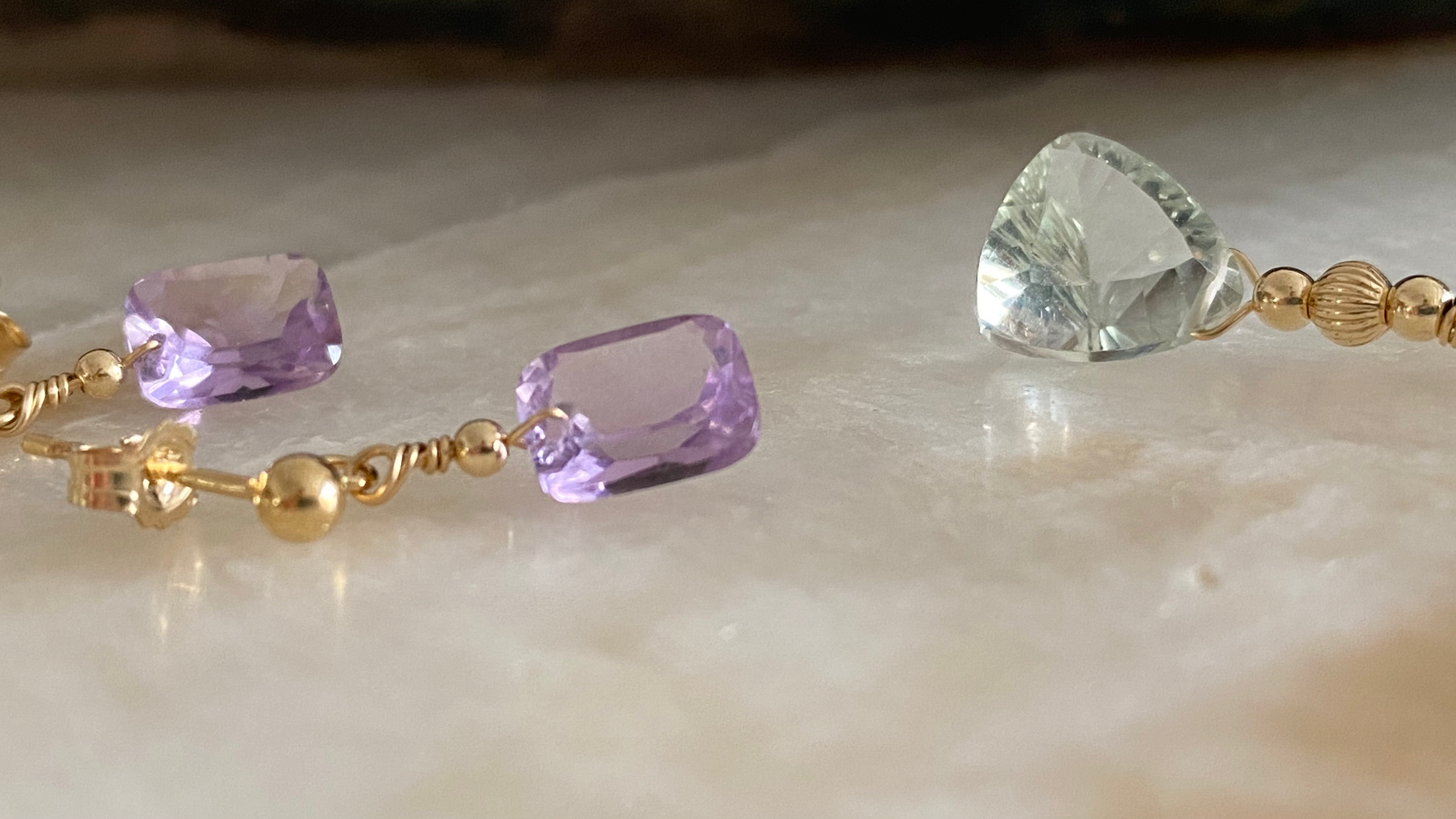 Amethyst