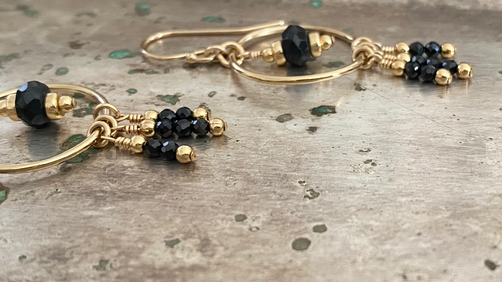 Black Onyx