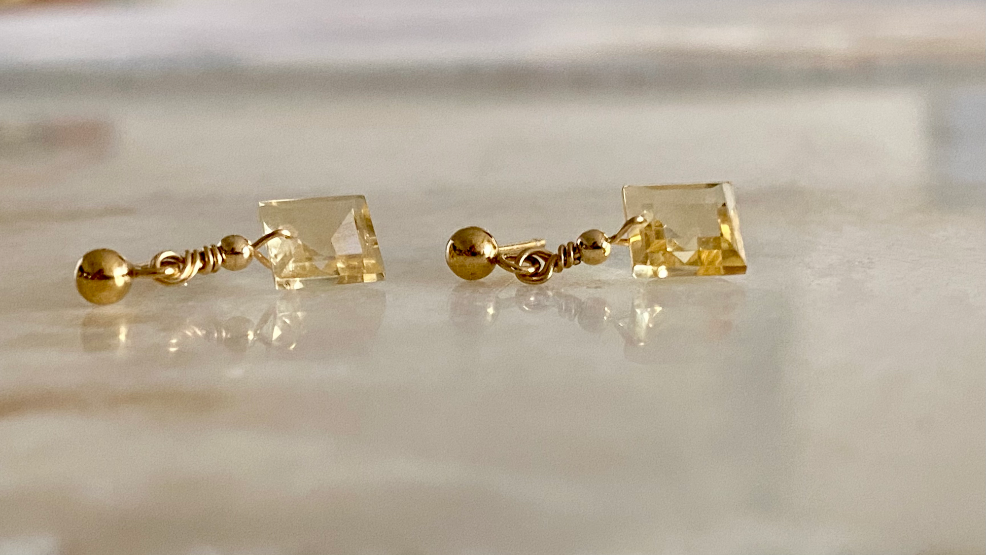 Citrine