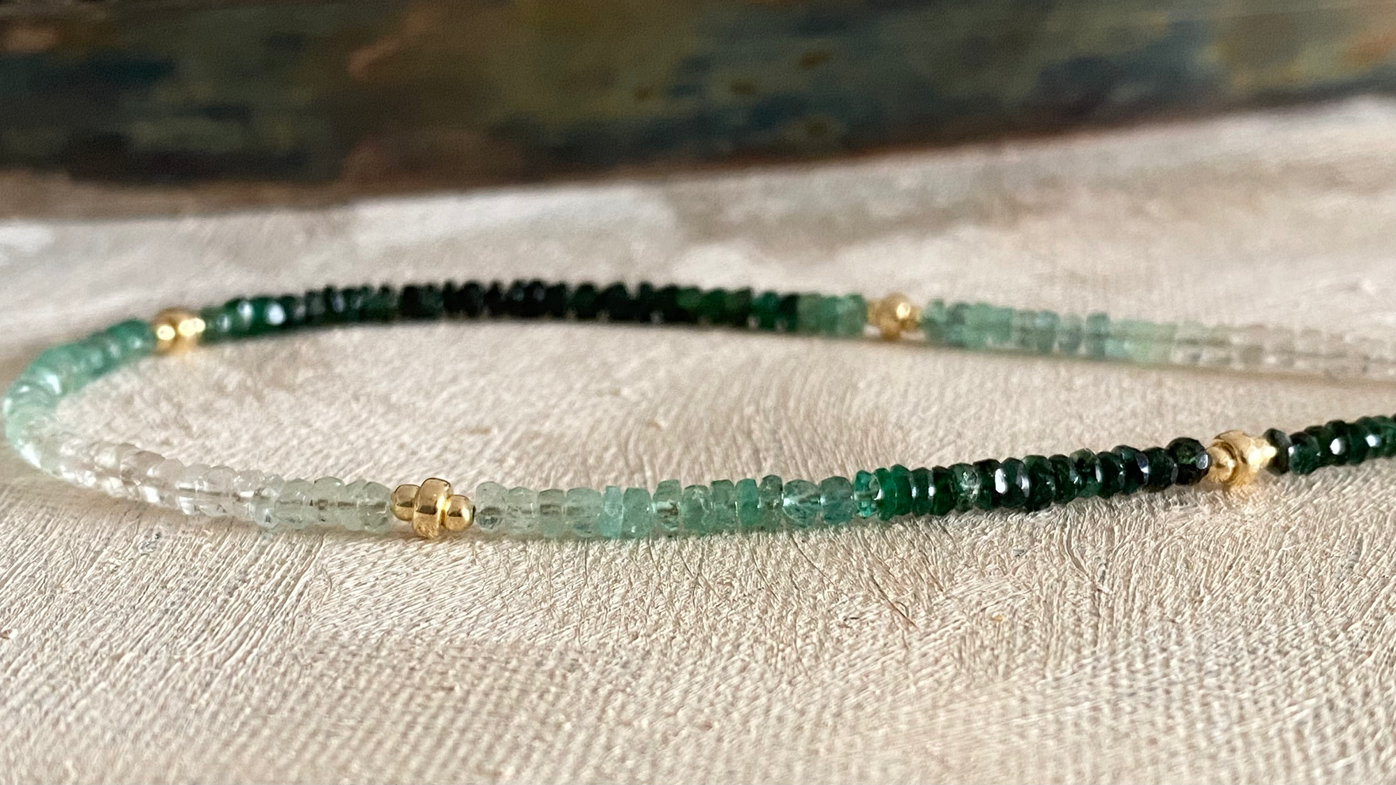 Emerald