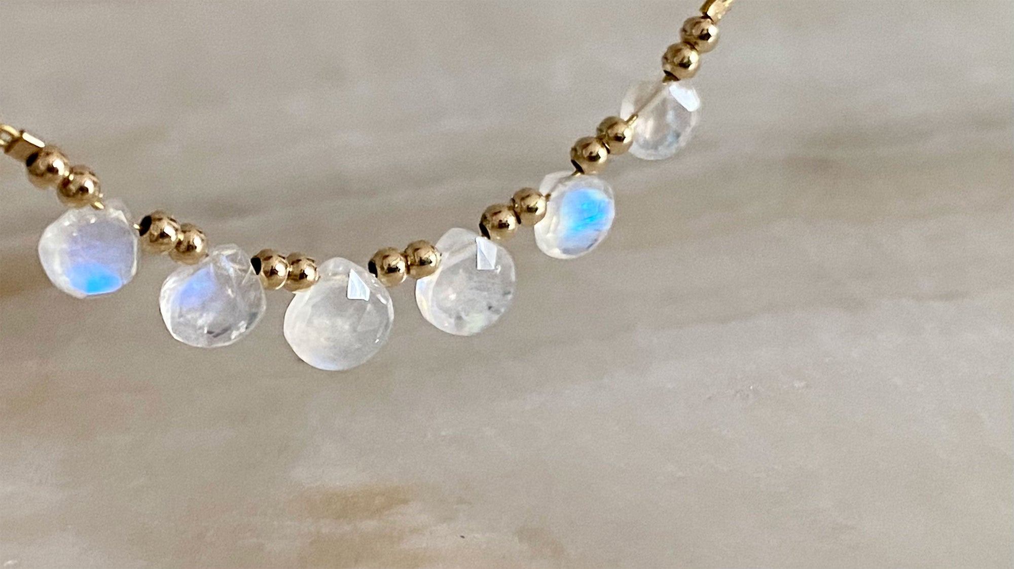 Moonstone