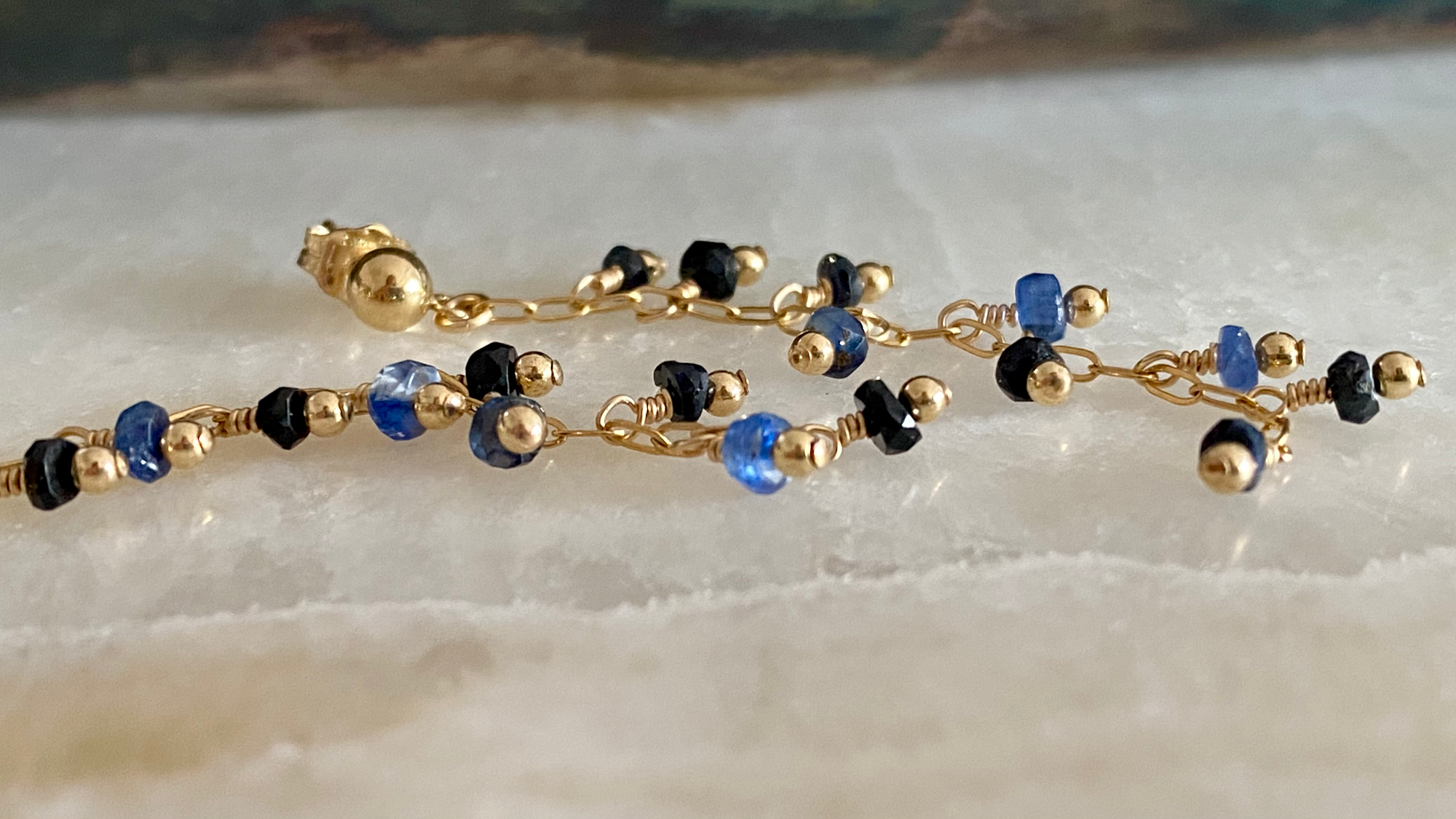 Sapphire