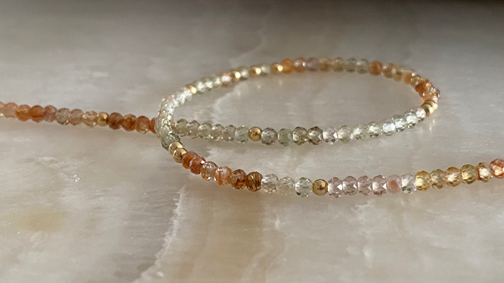 Zircon