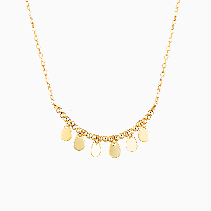 Barbados Necklace