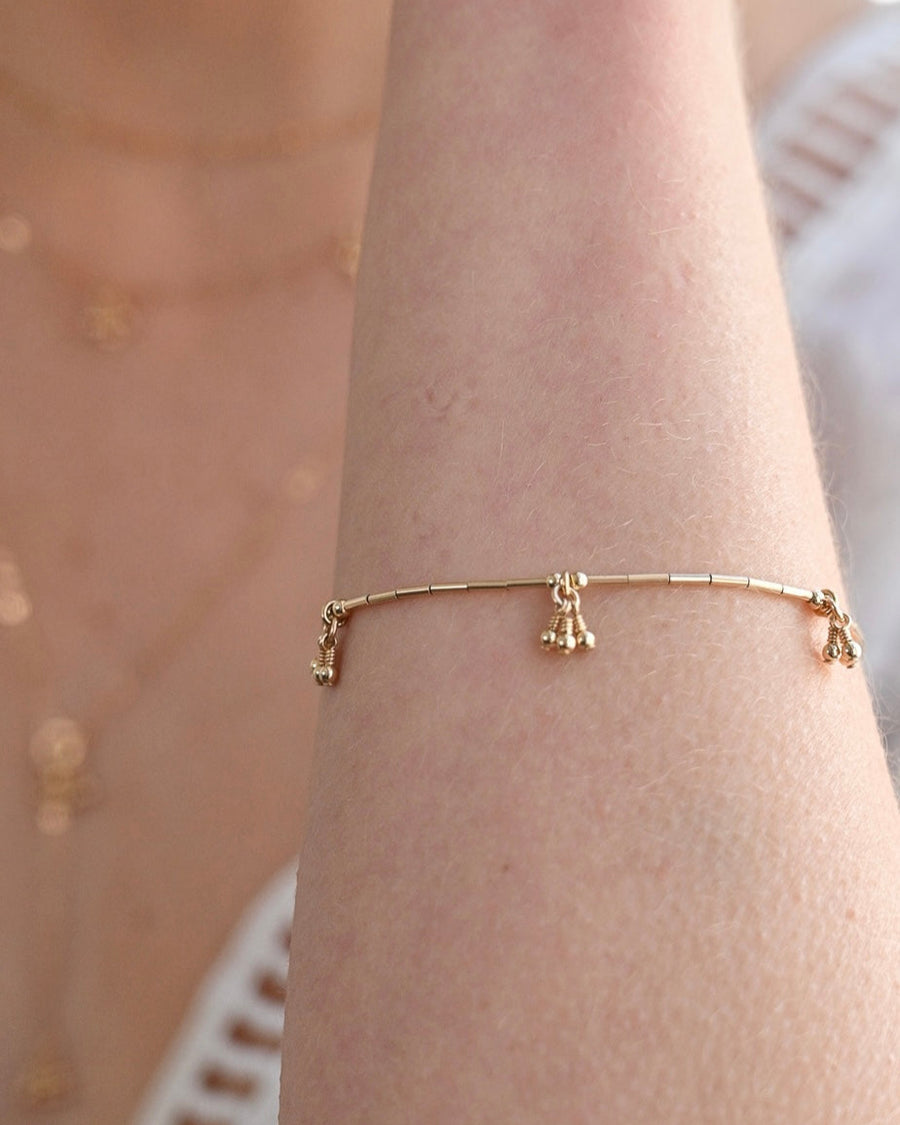 Cozumel Bracelet