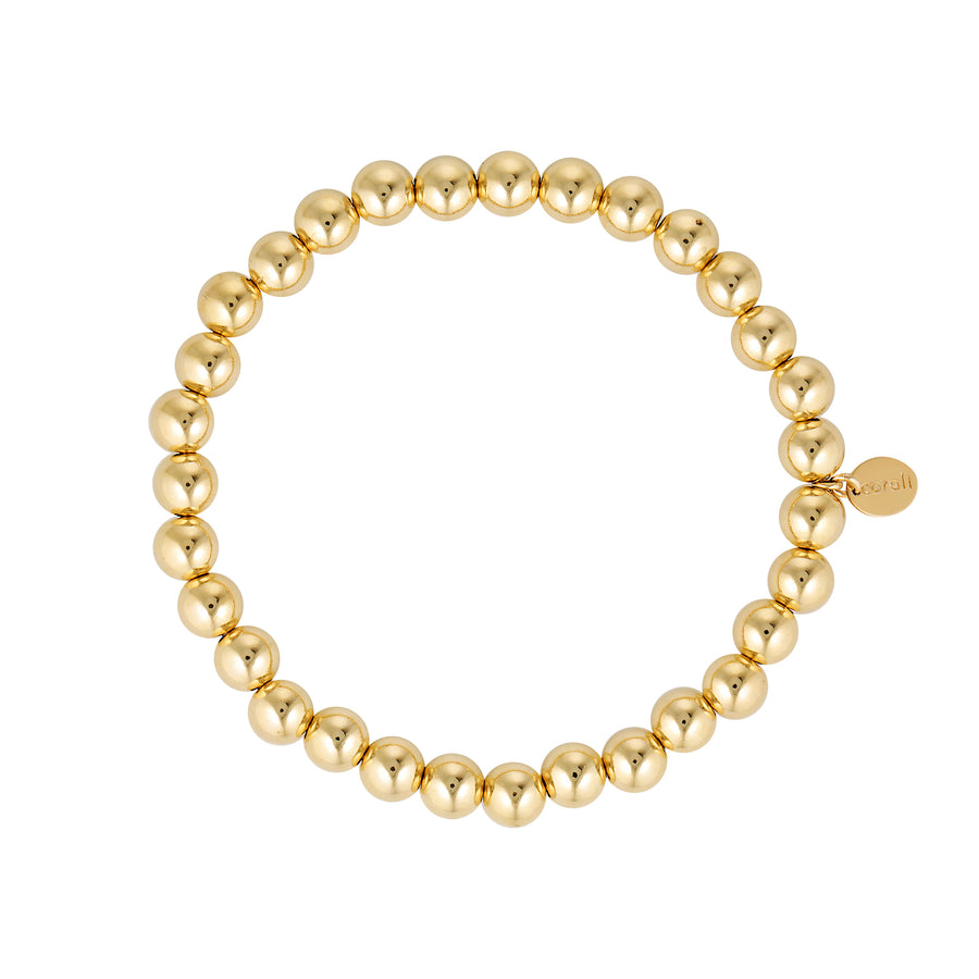 Hera Bracelet - Gold