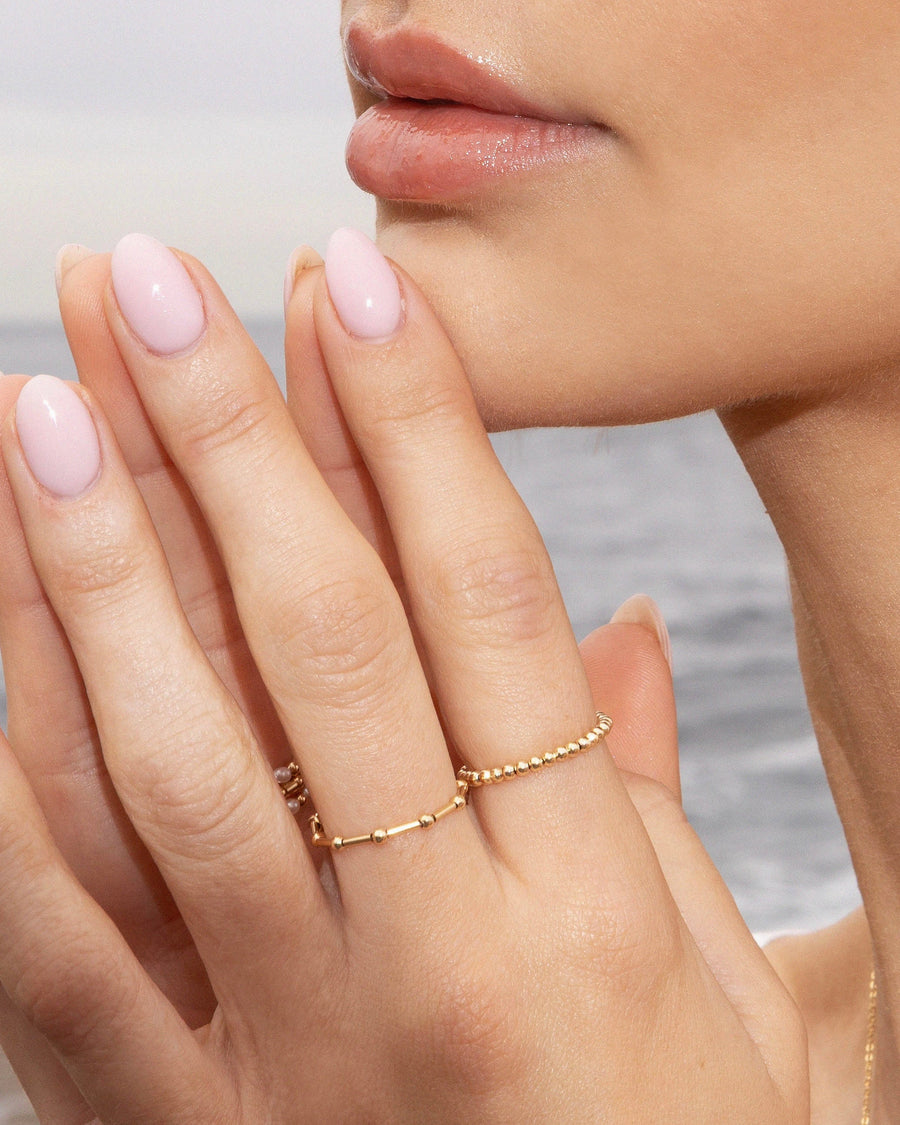 Codie Ring