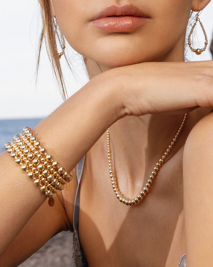Hera Bracelet
