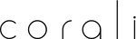 Corali Logo