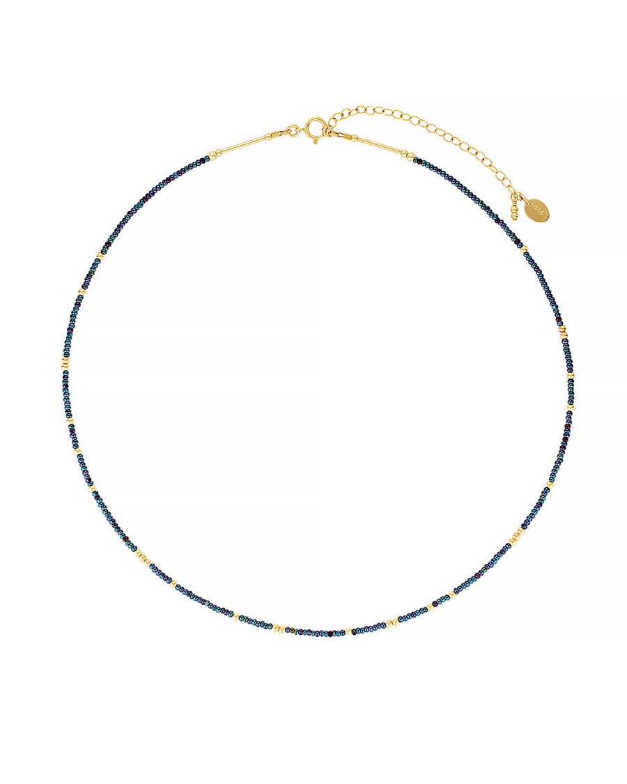 Electra Necklace