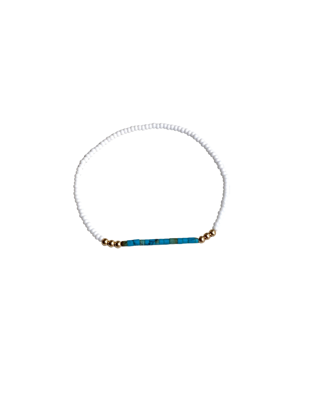 Summer Breeze Bracelet